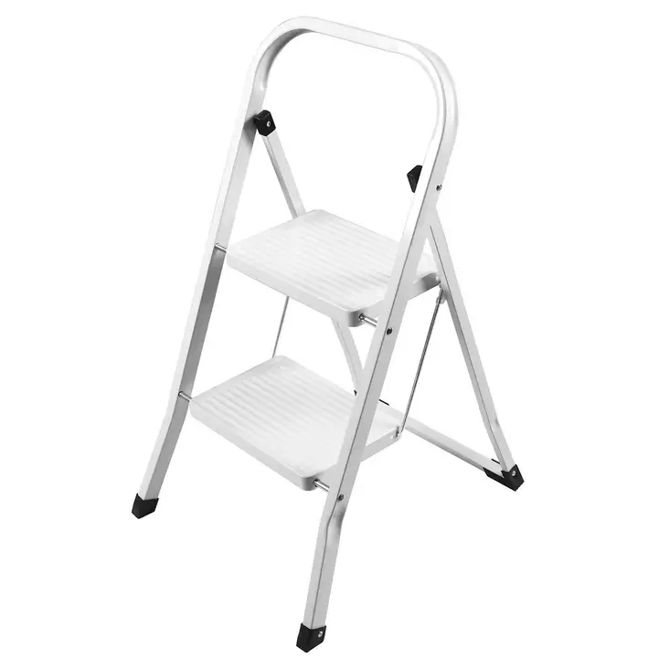 Taloustikas 2 askelmaa - Porrasjakkarat - 6438168115863 - 1