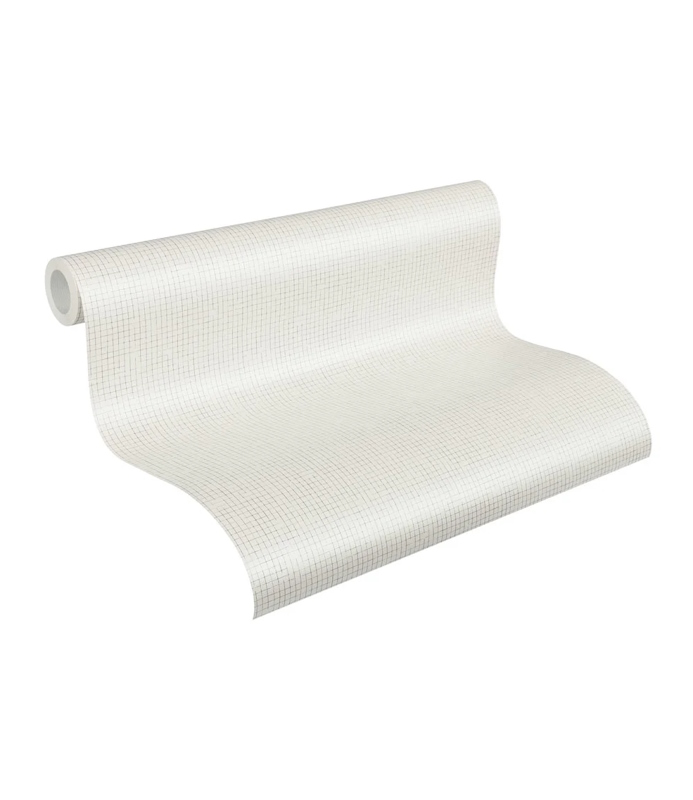 tapetti d'eco - Tapetit - 4051315321973 - 2