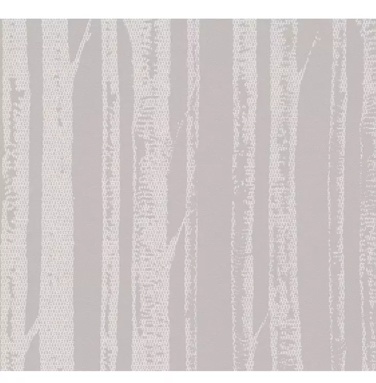 tapetti Vallila it=C3=A4meri=20 - Tapetit - 4051315321553 - 1