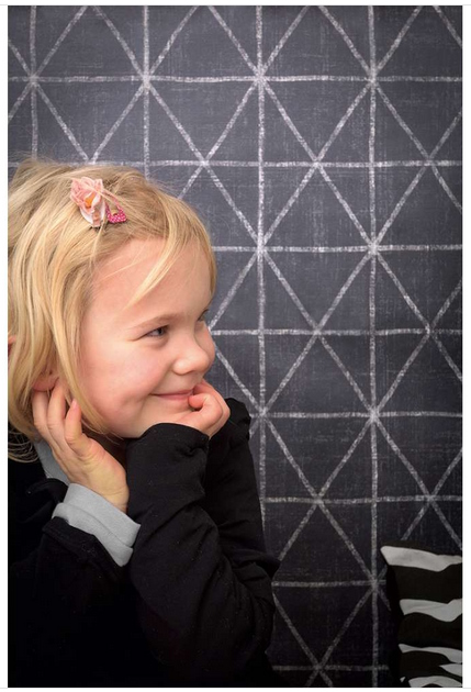 Vallila it=C3=A4meri tapetti tumma - Tapetit - 4051315321713 - 1