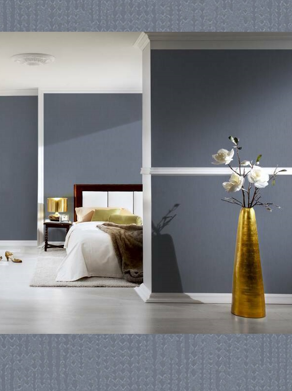 tapetti Pisara Vallila 10,05m - Tapetit - 4051315173633 - 1