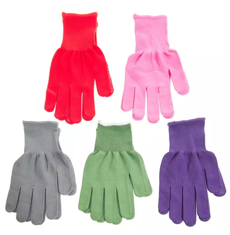 N=C3=A4ppyl=C3=A4k=C3=A4sine. - Työkäsineet - 6410412891693 - 1