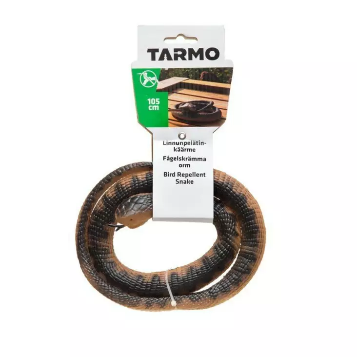 Pelotink=C3=A4=C3=A4rme 105 cm - Kesälelut - 6410411270413 - 3