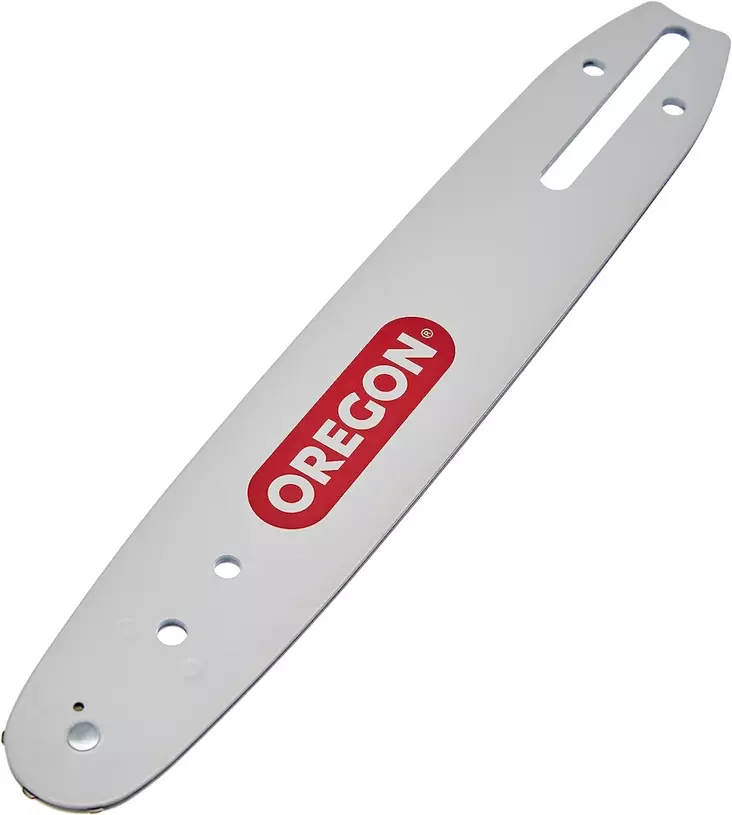 moottorisahan ter=C3=A4laippa oregon 100sdea041 - Moottorisahan teräketjut ja laipat - 6438168112343 - 1