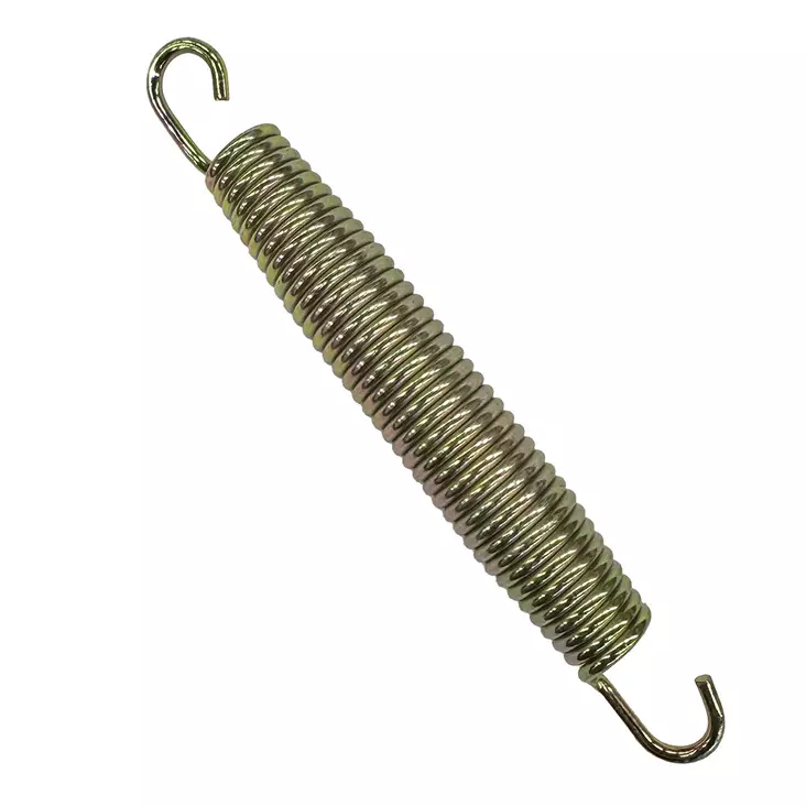 TRAMPOLIININ VARAJOUSI 1KPL - Trampoliinit - 839983 - 1