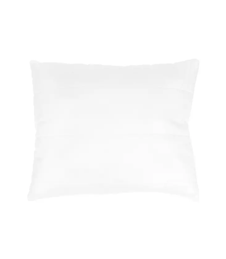 TYYNY Aina 50x60 cm - Pussilakanat, petivaatteet ja tyynyt - 6410413006973 - 1