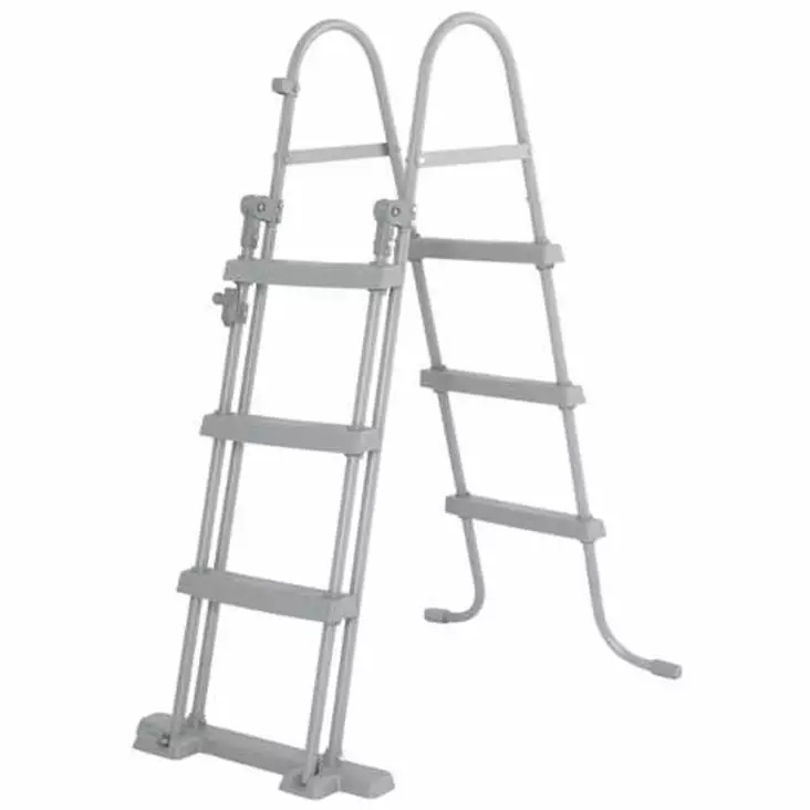 UIMA-ALTAAN TIKKAAT 3-ASKELMAA - Allaskemikaalit, pumput ja suodattimet - 6942138966503 - 1