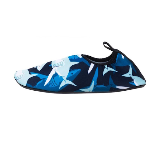 lasten uimakeng=C3=A4t uimatossut uimakenk=C3=A4 rantatossu - Lasten tossut - 6410413255593 - 1