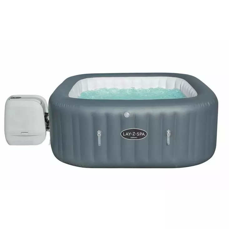 POREAMME LAY poreallas ulos ulkoporeallas paras poreallas - Ammeet - 6942138975963 - 1