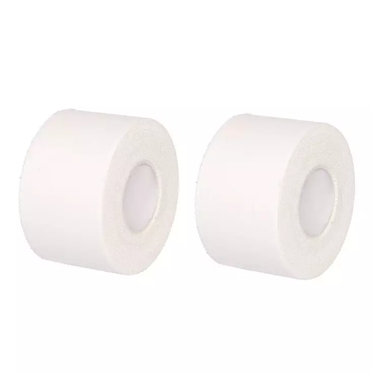 Urheiluteippi 2kpl - Kehonhuoltotarvikkeet - 6410416017723 - 1