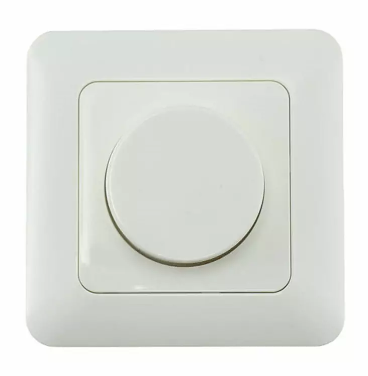 Valons=C3=A4=C3=A4din himmennett=C3=A4ville valoille - Pistorasiat, haaroittimet ja kytkimet - 6438140935243 - 1