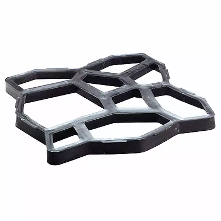 valumuotti pro pihakivetysten tekeminen - Pihakivet - 6438168097343 - 1