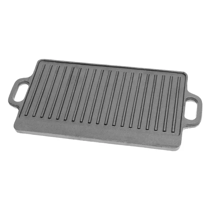 VALURAUTAPARILA - Grillauspannut - 6410411821493 - 1