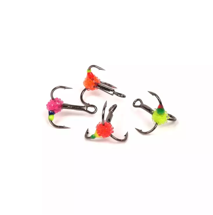 v=C3=A4in=C3=B6 v=C3=A4rikoukku m=C3=A4tikoukku lasikuulilla talvikala=
stus - Mormyskat - 6438212091273 - 1