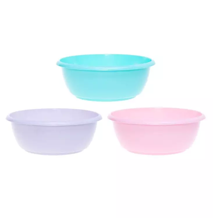 vati pastelliv=C3=A4ri 12 litraa - Pesuvadit - 6410413007123 - 1