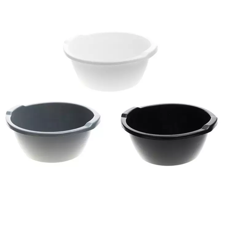 py=C3=B6re=C3=A4 vati 15l - Pesuvadit - 6410411829123 - 1