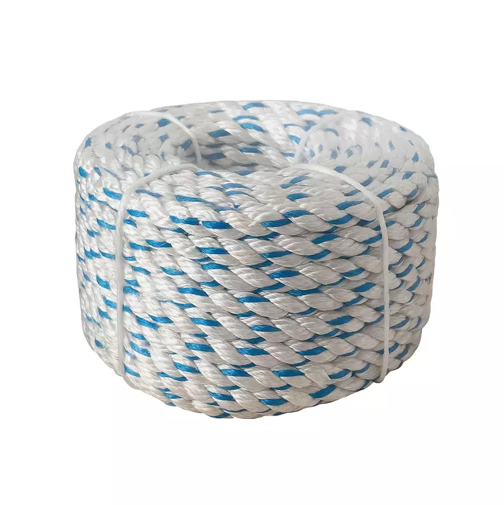 VENEKÖYSI 10mm x 30m - Köydet ja narut - 6438159247023 - 1