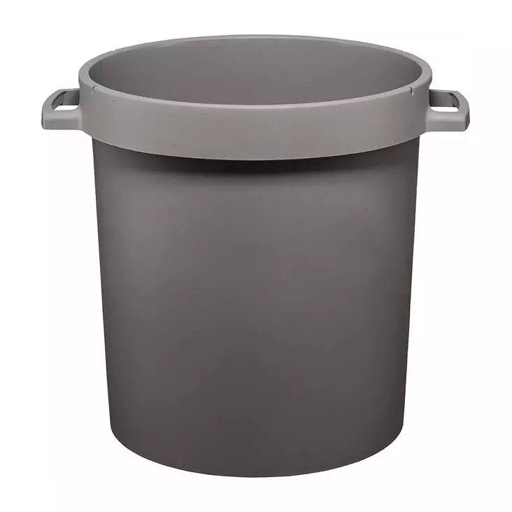 ORTHEX SAAVI 30 L TAUPE - Vesisaavit - 6411763496643 - 1