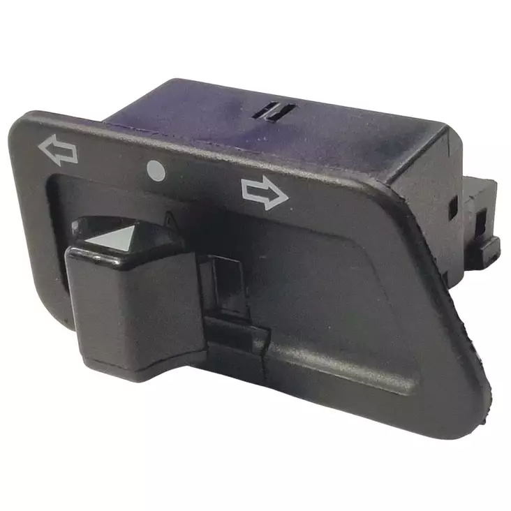 Vilkun katkaisija upotettava senioriskootteri - Sähköskootterien sähköosat - 833523 - 1