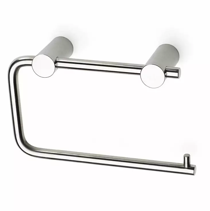 WC-PAPERITELINE 1368 KROMI HABO - Koukut, naulakot ja telineet - 7317900180033 - 1