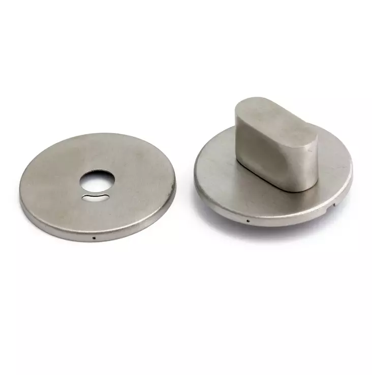 wc v=C3=A4=C3=A4nt=C3=B6nuppi rst habo - Vetimet ja kaappihelat - 7317900126703 - 1