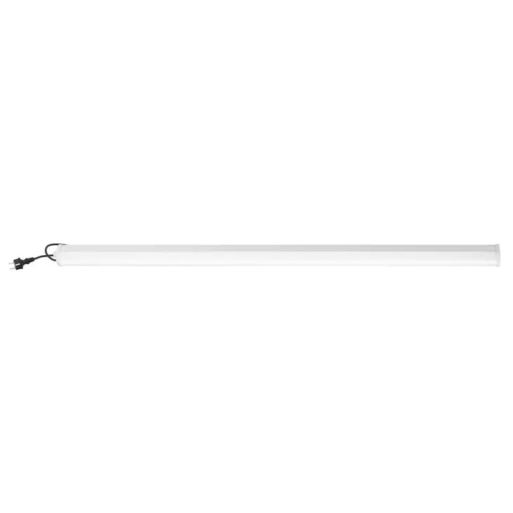 Airam led-yleisvalaisin Tube II 1500 35W - Loisteputkivalaisimet - 6435200238993 - 1