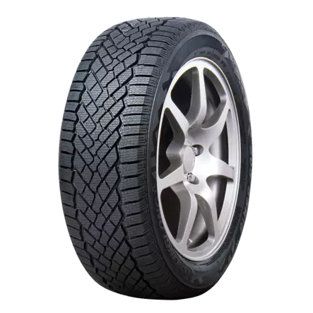 225/45-18 Linglong Talvirengas - Tilausrenkaat talvi - 1491T144384 - 1