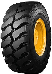 29.5-25 TRIANGLE KES=C3=84RENGAS - Tilausrenkaat kesä - 1491T60654 - 1