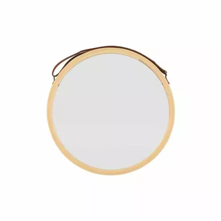 4Living Peili Penny 38 cm - Peilit - 6410416122304 - 5