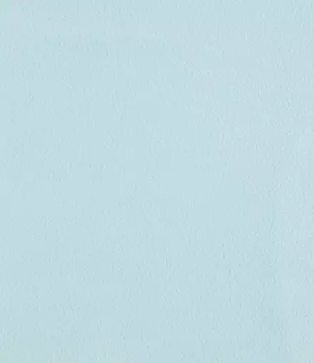 Fleece. 170gsm. Konepesu 40=C2=B0C. Banderolli pakkaus. Vaaleansininen=
=2E - Torkkupeitot - 6410413272774 - 1