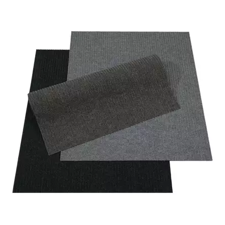 Kuramatto Toronto 100 cm - Kumimatot ja kurakaukalot - 44 - 1