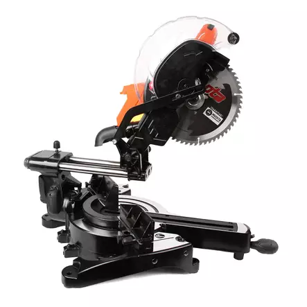 Akkuliukujiirisirkkeli Robota DC-M 36V, runko - Akkupyörösahat ja -käsisirkkelit - 6438212140254 - 2