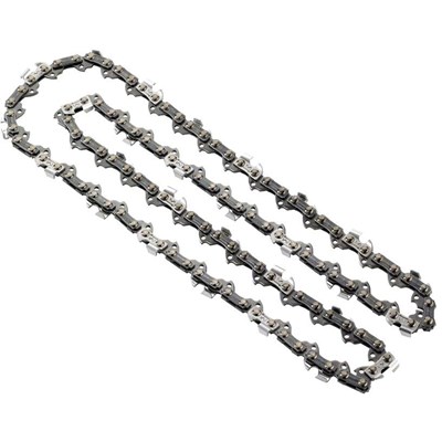 AL-KO TER=C3=84KETJU 10" LAIP 1/4" 1,3MM 60-L - Moottorisahan teräketjut ja laipat - 4003718056624 - 1