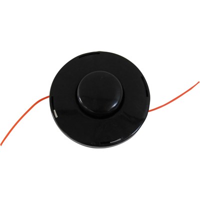 AL-KO TUPLASIIMAP=C3=84=C3=84 BC 260/4125/4535/330 - Trimmerin siimat - 4003718035254 - 1