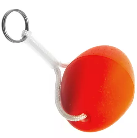 AVAIMENPER=C3=84 KELLUVA=20 - Kyltit ja avaimenperät - 6410410129224 - 1