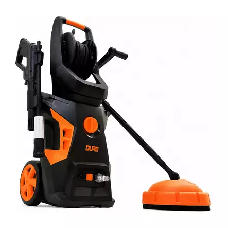 PAINEPESURI 2200W DURO - Painepesurit ja pesuainevaahdottimet - 6438168106014 - 1