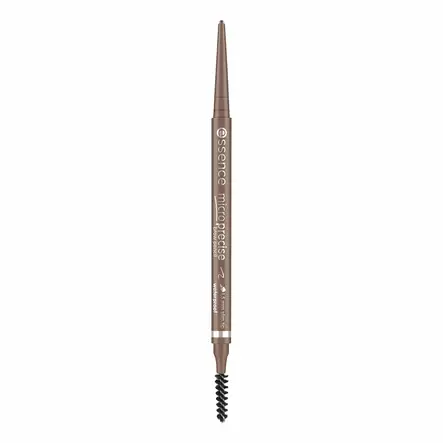 essence micro precise brow pencil 02 - Kulmakynät ja kulmageelit - 4059729583284 - 2