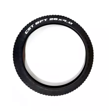 fatbike ulkorengas polkupy=C3=B6r=C3=A4n rengas - Polkupyörän ulkorenkaat - 6438014346694 - 1