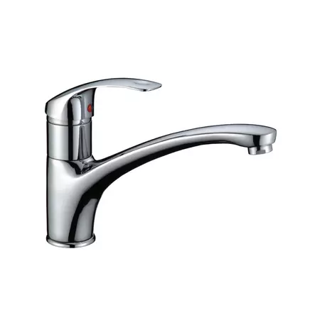 keitti=C3=B6hana vipex krominen hana - Hanat - 4741315122204 - 1