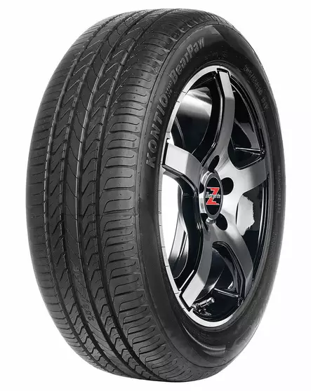 Kes=C3=A4renkaat kontio renkaat - Tilausrenkaat kesä - 6438431011854 - 1