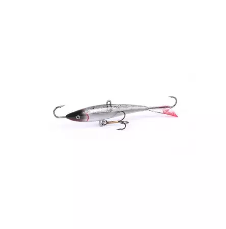 v=C3=A4in=C3=B6 kevennetty tasapainopilkki tasuri talvikalastus pilkki=
minen - Tasapainopilkit - 6438212056944 - 1