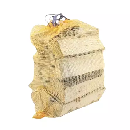 Koivuklapi 40 L - Polttopuut - 839594 - 1