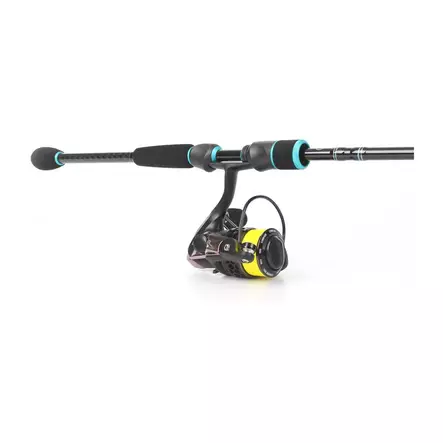 Kössi-kuha avokelasarja 219cm - Virvelisetit - 6438212105154 - 1