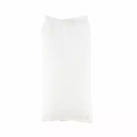 Kosteudenpoistaja 1000g Nord Clean. - Auton kosteudenpoistajat - 6410416428444 - 2