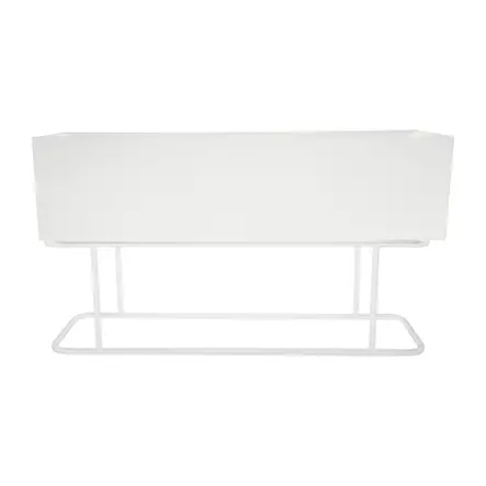 Kukkateline valk - Pienkalusteet ja pöydät - 6416096055994 - 1