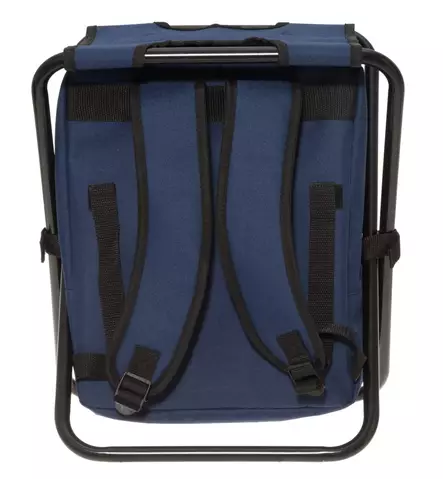 Retkelle, leirint=C3=A4alueelle, kisoihin, katsomoon, piknikille. Tuol=
i ja reppu samassa. Kaksi vetoketjua, edess=C3=A4 vetoketjullinen task=
u, topatut s=C3=A4=C3=A4dett=C3=A4v=C3=A4t selk=C3=A4hihnat. Tilavuus =
20.9L. Painoraja istujal - Kylmäkallet, kylmälaukut ja coolerit - 6410416001944 - 2