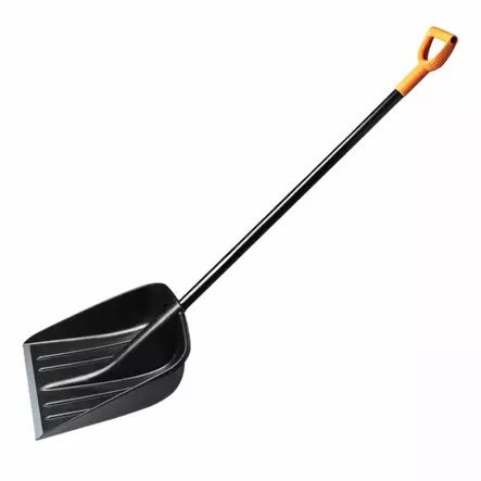 Lumilapio Snowpro - Lumilapiot - 6438168116594 - 1