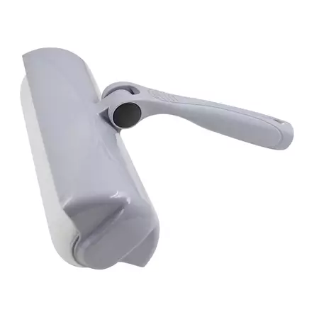 maalaustela roiskesuojalla s=C3=A4=C3=A4dett=C3=A4v=C3=A4 maalaustela - Maalitelat - 6438152045374 - 1