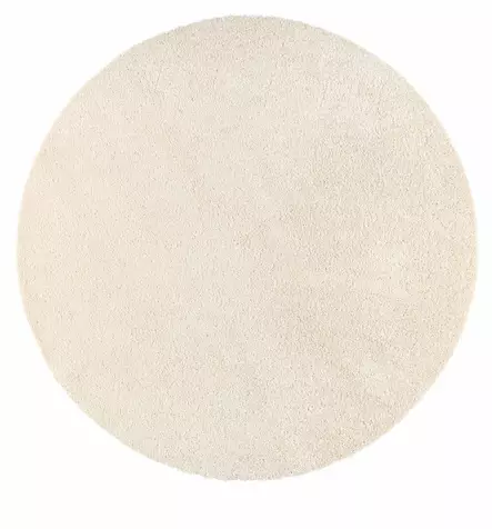 Py=C3=B6re=C3=A4 nukkamatto leikattavalla, lattiayst=C3=A4v=C3=A4llise=
ll=C3=A4 huopapohjalla. - Lattiamatot - 6410416187204 - 1