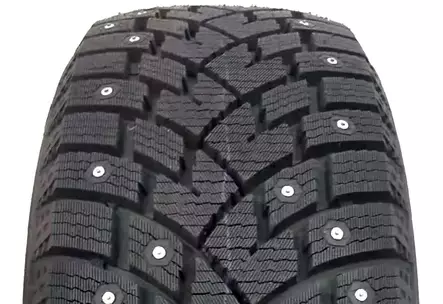 Nastarengas 235/45 R18 Antarctic sport talvirengas - Henkilöauton talvirenkaat - 6921109034694 - 2